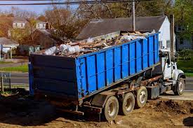 Best Yard Waste Removal  in Smith Valley, NV